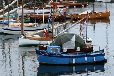 60 Douarnenez 2008 MK3_5819 DxO web.jpg