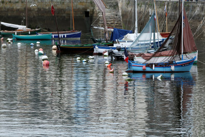 61 Douarnenez 2008 MK3_5820 DxO web.jpg