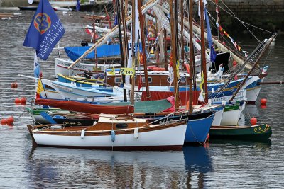 62 Douarnenez 2008 MK3_5821 DxO web.jpg