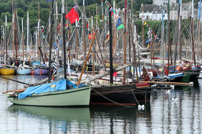 63 Douarnenez 2008 MK3_5822 DxO web.jpg