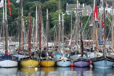 65 Douarnenez 2008 MK3_5824 DxO web.jpg