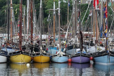 66 Douarnenez 2008 MK3_5825 DxO web.jpg