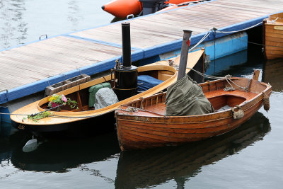 67 Douarnenez 2008 MK3_5826 DxO web.jpg