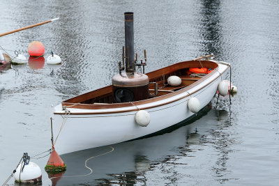 68 Douarnenez 2008 MK3_5827 DxO web.jpg
