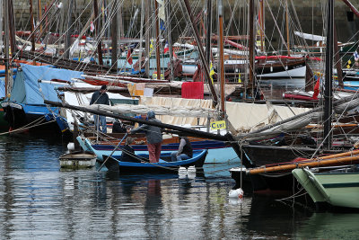 69 Douarnenez 2008 MK3_5828 DxO web.jpg