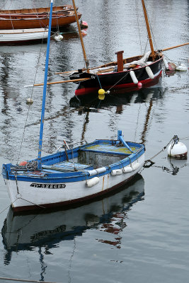 71 Douarnenez 2008 MK3_5830 DxO web.jpg