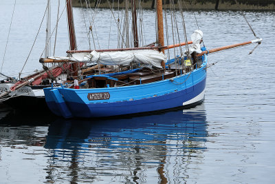 74 Douarnenez 2008 MK3_5833 DxO web.jpg