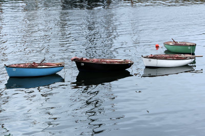 75 Douarnenez 2008 MK3_5834 DxO web.jpg