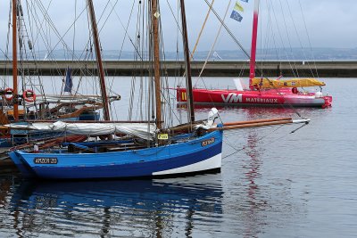 76 Douarnenez 2008 MK3_5835 DxO web.jpg