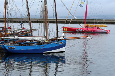 77 Douarnenez 2008 MK3_5836 DxO web.jpg
