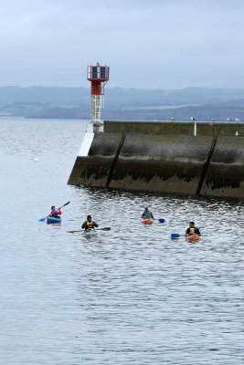 78 Douarnenez 2008 MK3_5837 DxO web.jpg