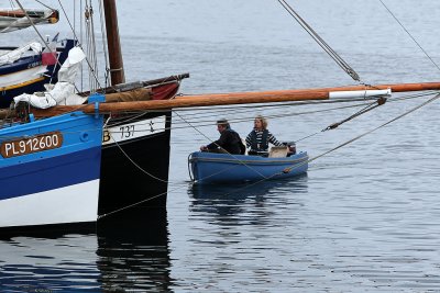79 Douarnenez 2008 MK3_5838 DxO web.jpg