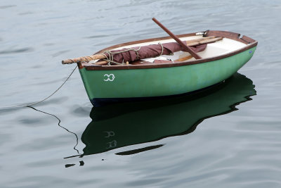 80 Douarnenez 2008 MK3_5839 DxO web.jpg