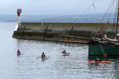 81 Douarnenez 2008 MK3_5840 DxO web.jpg