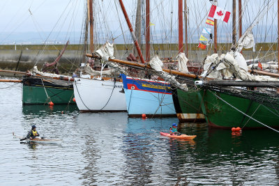 84 Douarnenez 2008 MK3_5843 DxO web.jpg