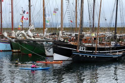 85 Douarnenez 2008 MK3_5844 DxO web.jpg