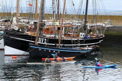 88 Douarnenez 2008 MK3_5847 DxO web.jpg