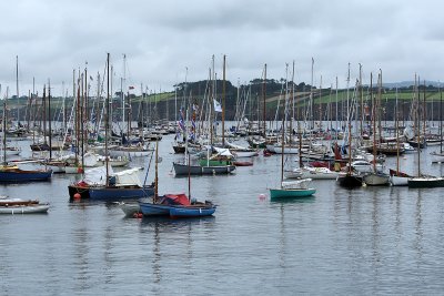 9 Douarnenez 2008 MK3_5776 DxO web.jpg
