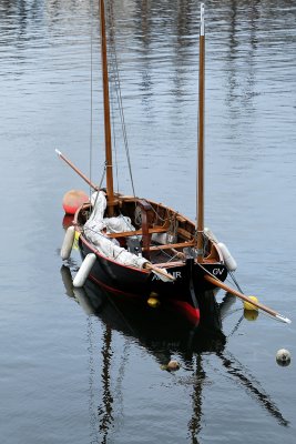 95 Douarnenez 2008 MK3_5854 DxO web.jpg