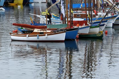 101 Douarnenez 2008 MK3_5860 DxO web.jpg