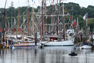 102 Douarnenez 2008 MK3_5861 DxO web.jpg