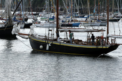 104 Douarnenez 2008 MK3_5863 DxO web.jpg