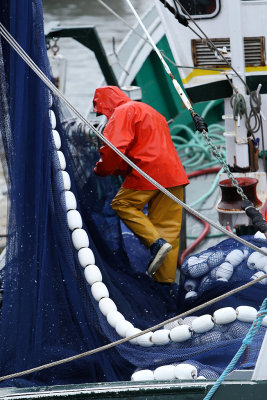105 Douarnenez 2008 MK3_5864 DxO web.jpg