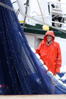 114 Douarnenez 2008 MK3_5873 DxO web.jpg