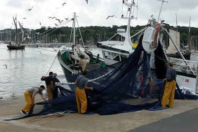116 Douarnenez 2008 IMG_9488 DxO web.jpg