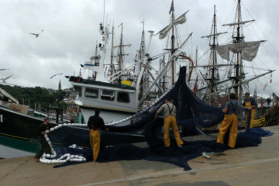 126 Douarnenez 2008 IMG_9498 DxO web.jpg