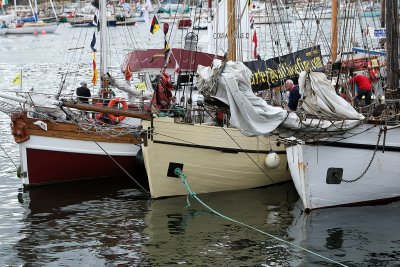 178 Douarnenez 2008 MK3_5915 DxO web.jpg