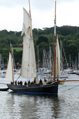 180 Douarnenez 2008 MK3_5917 DxO web.jpg