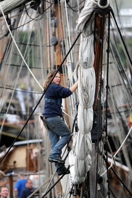 184 Douarnenez 2008 MK3_5921 DxO web.jpg