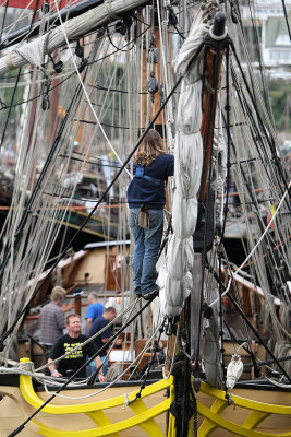 185 Douarnenez 2008 MK3_5922 DxO web.jpg