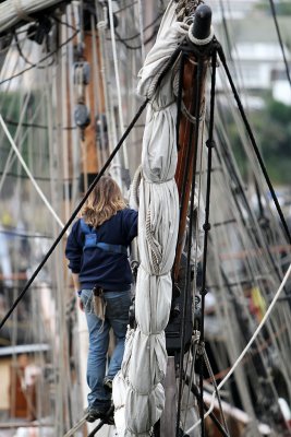 187 Douarnenez 2008 MK3_5924 DxO web.jpg