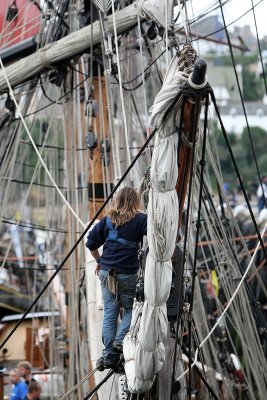 188 Douarnenez 2008 MK3_5925 DxO web.jpg