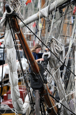 189 Douarnenez 2008 MK3_5926 DxO web.jpg