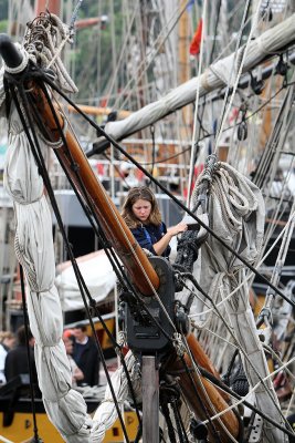 191 Douarnenez 2008 MK3_5928 DxO web.jpg