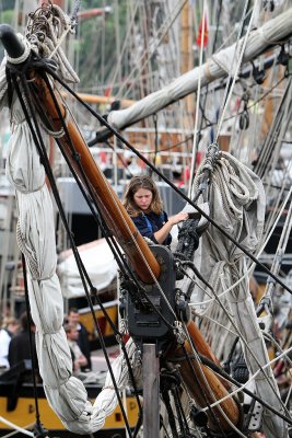 192 Douarnenez 2008 MK3_5929 DxO web.jpg