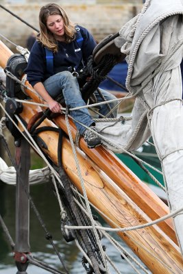 197 Douarnenez 2008 MK3_5934 DxO web.jpg
