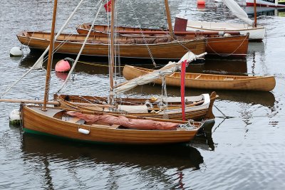 200 Douarnenez 2008 MK3_5937 DxO web.jpg