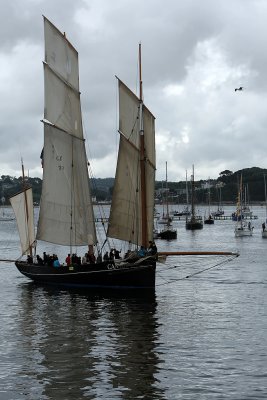 208 Douarnenez 2008 MK3_5945 DxO web.jpg