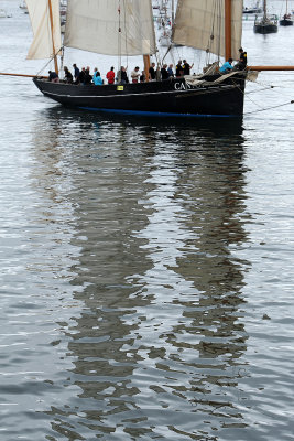 209 Douarnenez 2008 MK3_5946 DxO web.jpg