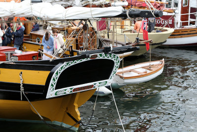 212 Douarnenez 2008 MK3_5949 DxO web.jpg