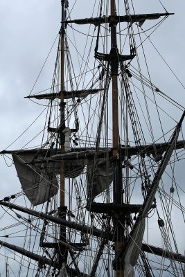 213 Douarnenez 2008 MK3_5950 DxO web.jpg