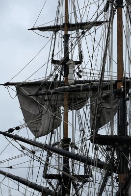 214 Douarnenez 2008 MK3_5951 DxO web.jpg