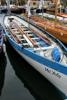 230 Douarnenez 2008 IMG_9513 DxO web.jpg
