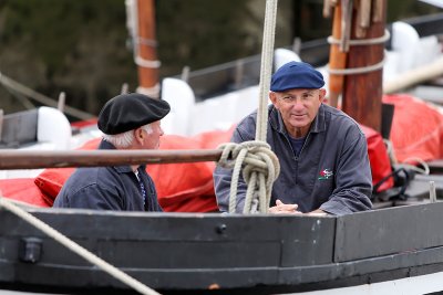 231 Douarnenez 2008 MK3_5964 DxO web.jpg