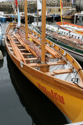 232 Douarnenez 2008 IMG_9514 DxO web.jpg
