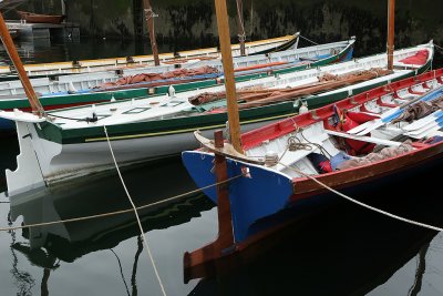233 Douarnenez 2008 IMG_9515 DxO web.jpg
